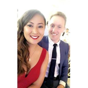 Meet your Posher, Jen